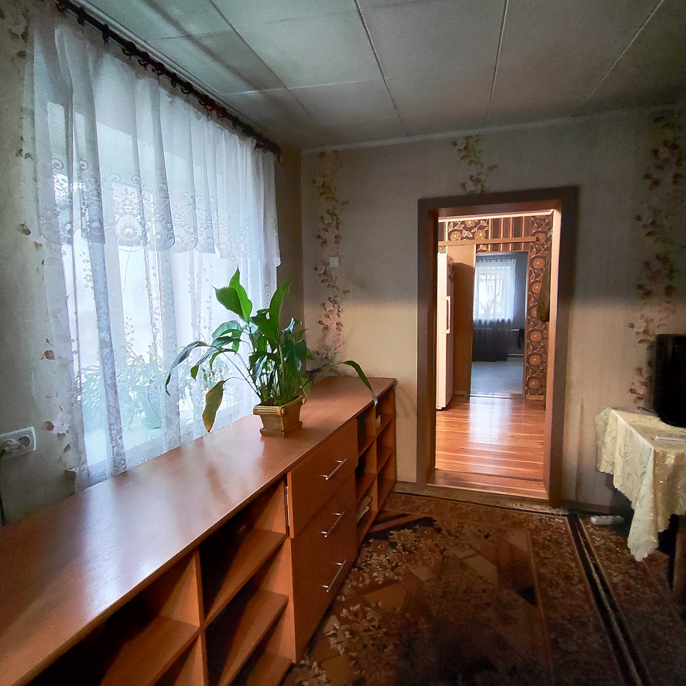 Дом с большим участком в с.Усатово. Usatove - photo 13