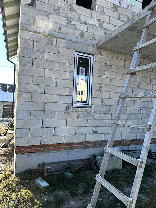 Продаж Квартира  - photo 9