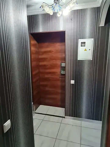 Продаж 2к Квартира 43 кв.м вул. Морехідна 5А Миколаїв - фото 11