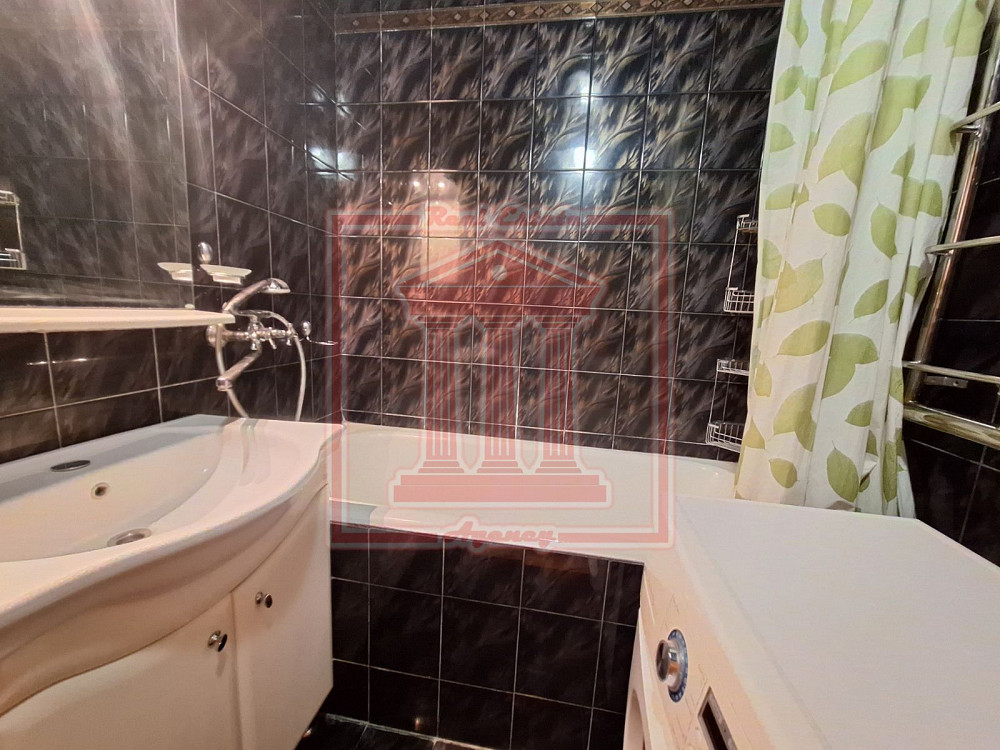 Оренда Квартира 3-кімнатна, 2/9 поверх на Головатого, 4 Бориспіль - фото 16