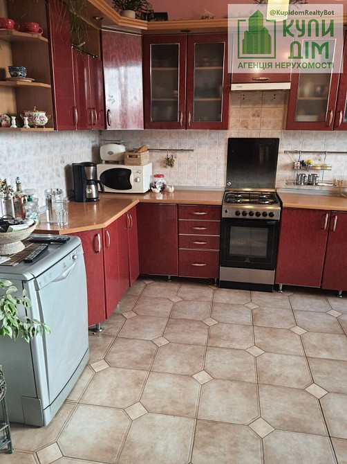 Продаж двоповерхового будинку Кропивницький - фото 4