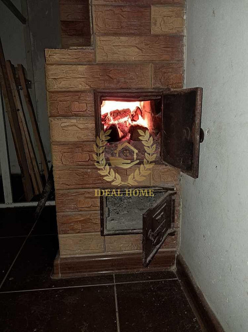 Продам просторий 3-поверховий цегляний будинок  - фото 7