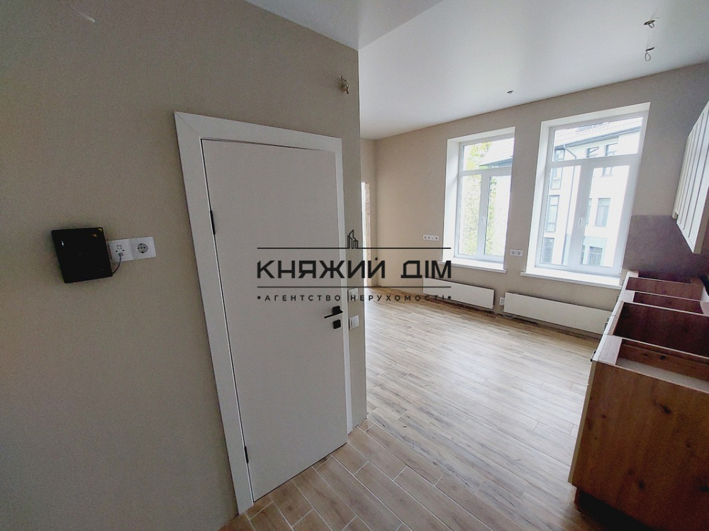 0% комісія для покупця , квартира в новому будинку поруч з метро Київ - фото 9