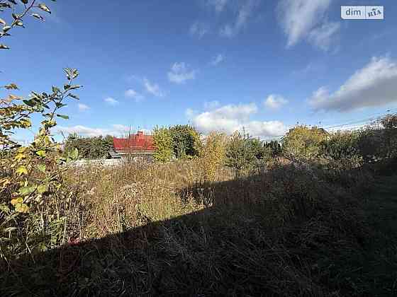 Продаж земельної ділянки 12 соток Vinnytsya