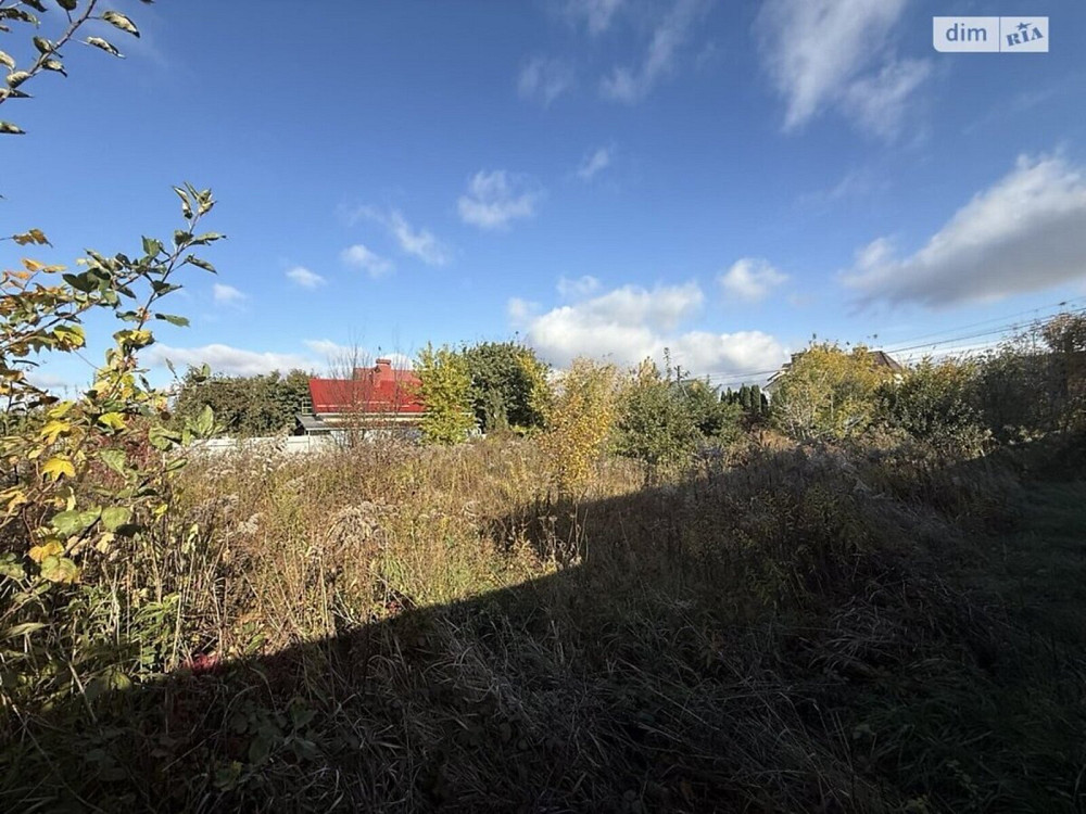 Продаж земельної ділянки 12 соток Vinnytsya - photo 5