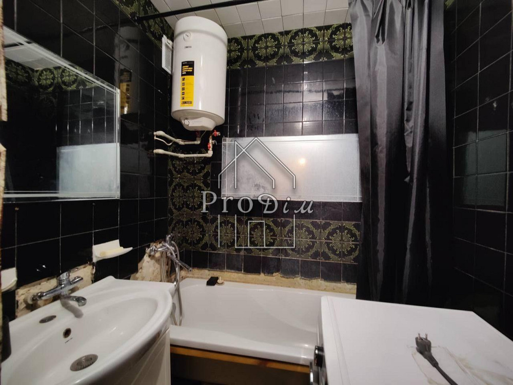 Продаж Будинок 2-кімнатний на Оболонський пр-т, 23А Київ - фото 9