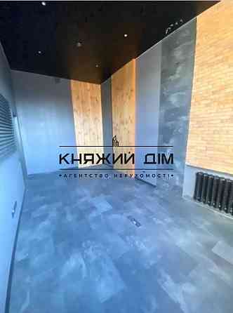 Оренда офісне приміщення на вул. Патриса Лумумбы ул./Іоанна Павла II поверх - 4/4 Київ