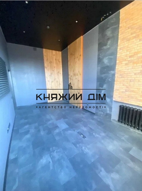 Оренда офісне приміщення на вул. Патриса Лумумбы ул./Іоанна Павла II поверх - 4/4 Київ - фото 3