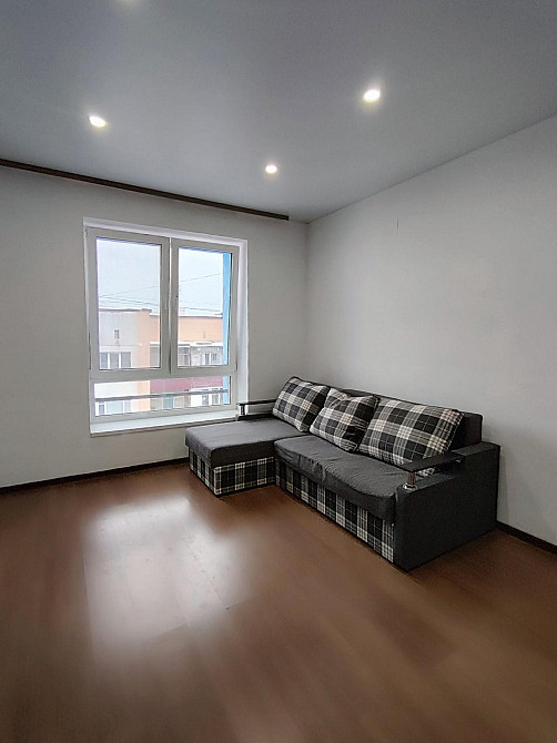 Продаж Квартира 1-кімнатна, 9/10 поверх на вул. Гурія Бухала Рівне - фото 8