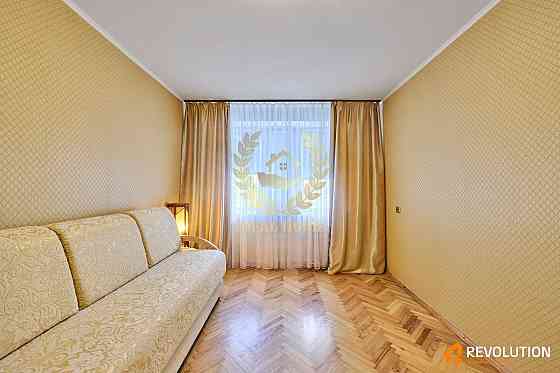 Продаж 3к.квартири, Печерський район Киев