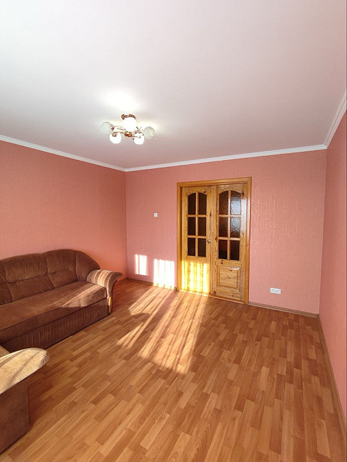 Оренда Квартира 2-кімнатна, 3/9 поверх на Марії Примаченко вул. (Васнецова), 11 Кропивницкий - изображение 11