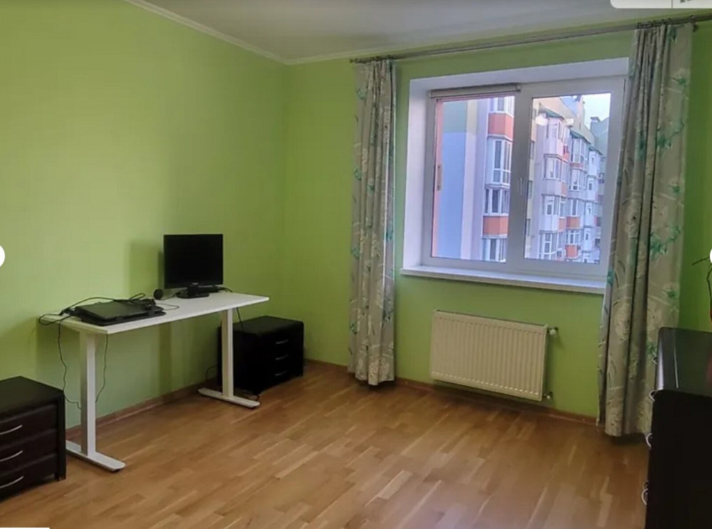 Продаж Квартира 2-кімнатна, 7/9 поверх на Бортняка Вінниця - фото 14