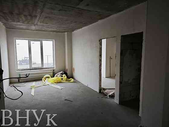 Продаж Квартира 2-кімнатна, 1/9 поверх на Шевченка Луцк