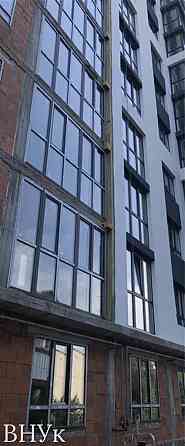 Продаж Квартира 1-кімнатна, 8/13 поверх на вул. Нечая Полковника Тернополь