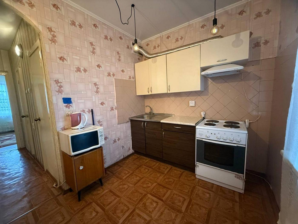 Продаж Квартира 4-кімнатна, 8/16 поверх на Ревуцького вул., д. 18а Киев - изображение 16