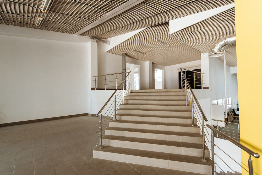 Продаж торгове приміщення на вул. Курбаса Л. Тернополь - изображение 16