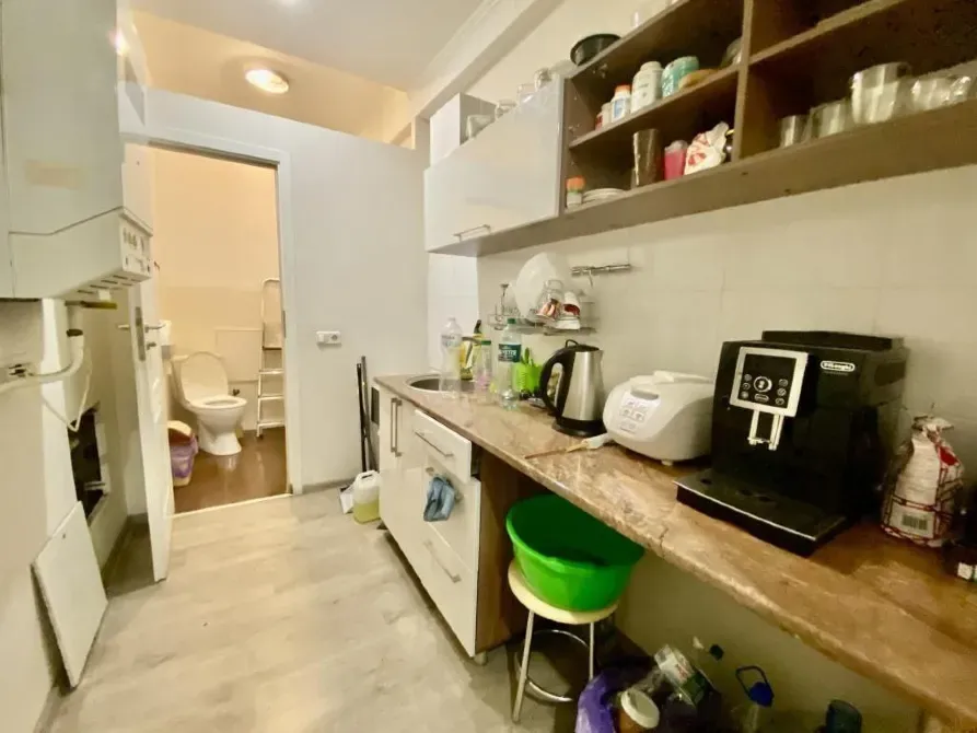 Продаж Офісні приміщення площа 85 кв.м   Дніпро - фото 8