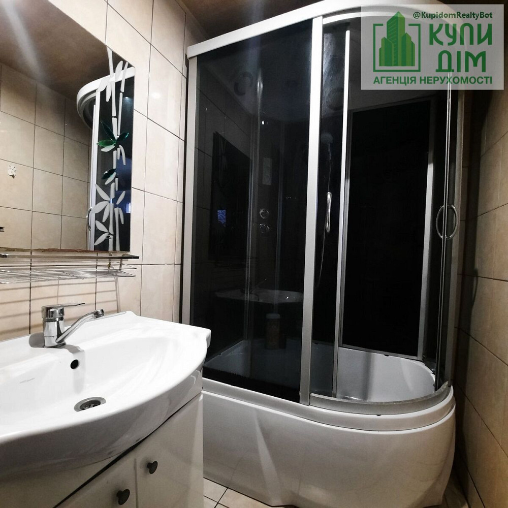 Продається два будинки на великій ділянці в районі Лелеківки Кропивницький - фото 5