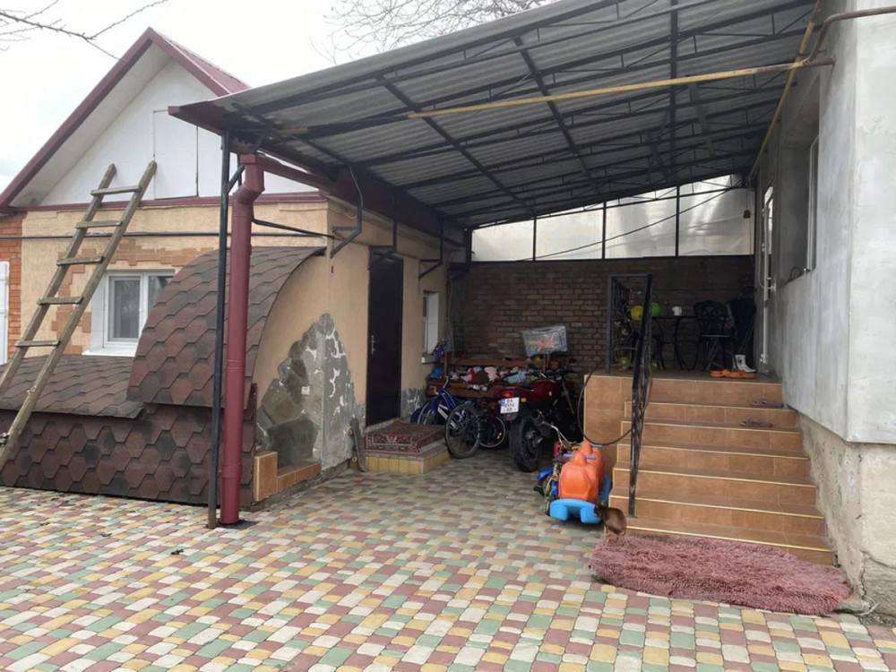 Продаж Будинок на Арнаутовський пров. Кропивницкий - изображение 16