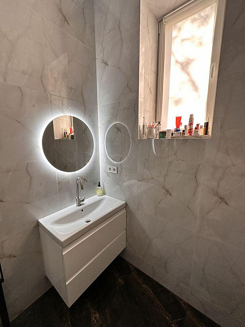 Продаж Квартира 2-кімнатна, 2/2 поверх на вул. Зелена Львів - фото 13