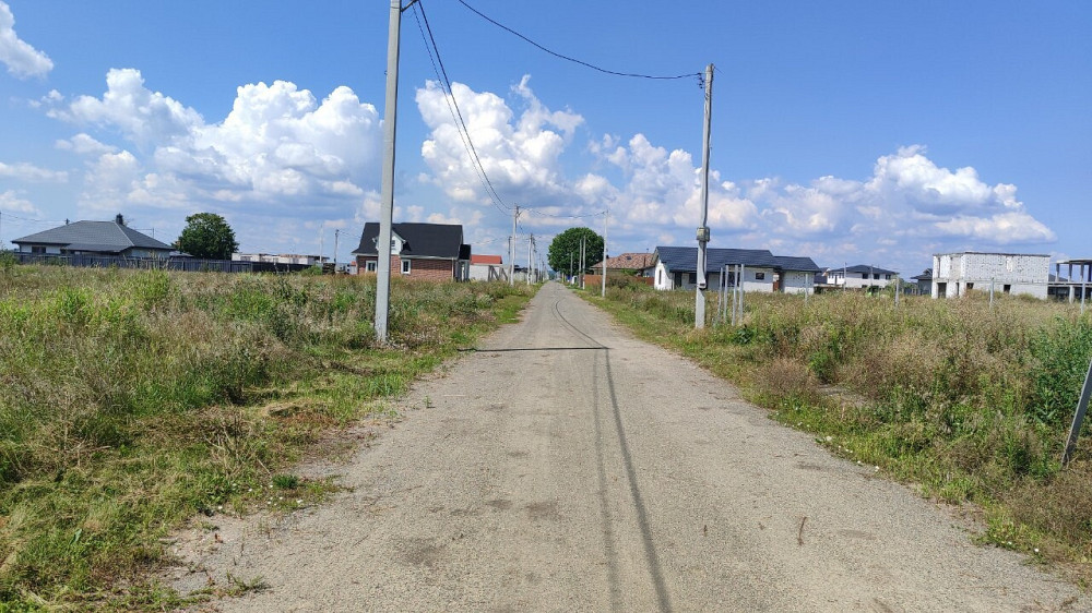 Продаж Будинок на улица Центральная, д.777 Хотяновка - изображение 10