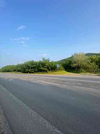 Продаж земельної ділянки 20 соток 