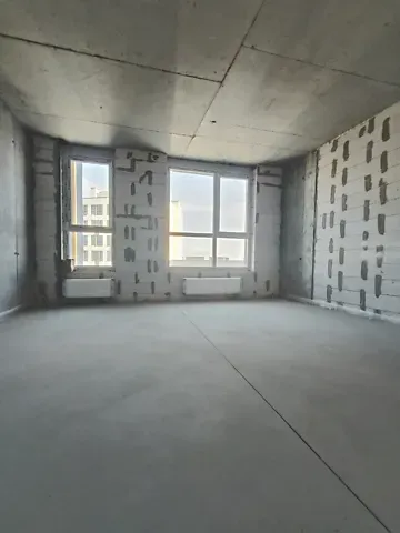 For sale 1-room Apartment 31 sq.m вул. Андріївська 2А Kirovohrad - photo 3