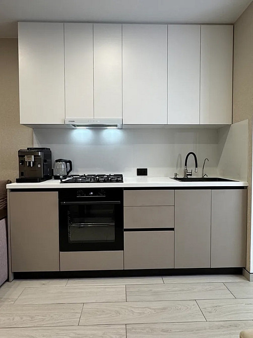 Продаж Квартира 1-кімнатна, 7/10 поверх на Содружества ул., 7 Dnipro - photo 4