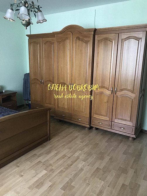 Продаж 2-поверховий Будинок з ділянкою 10 сот 300 кв.м 5 кімн. на Гамалії вул. Крихівці - фото 7