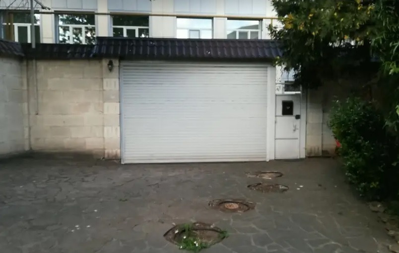 Оренда Будинок на Фонтанская дорога ул., 28 Одесса - изображение 7