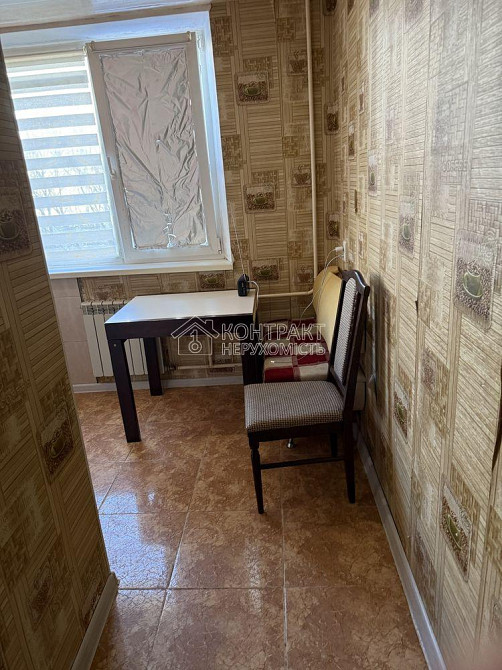 Продаж Квартира 2-кімнатна, 4/9 поверх на вул. Зерновой Харьков - изображение 11