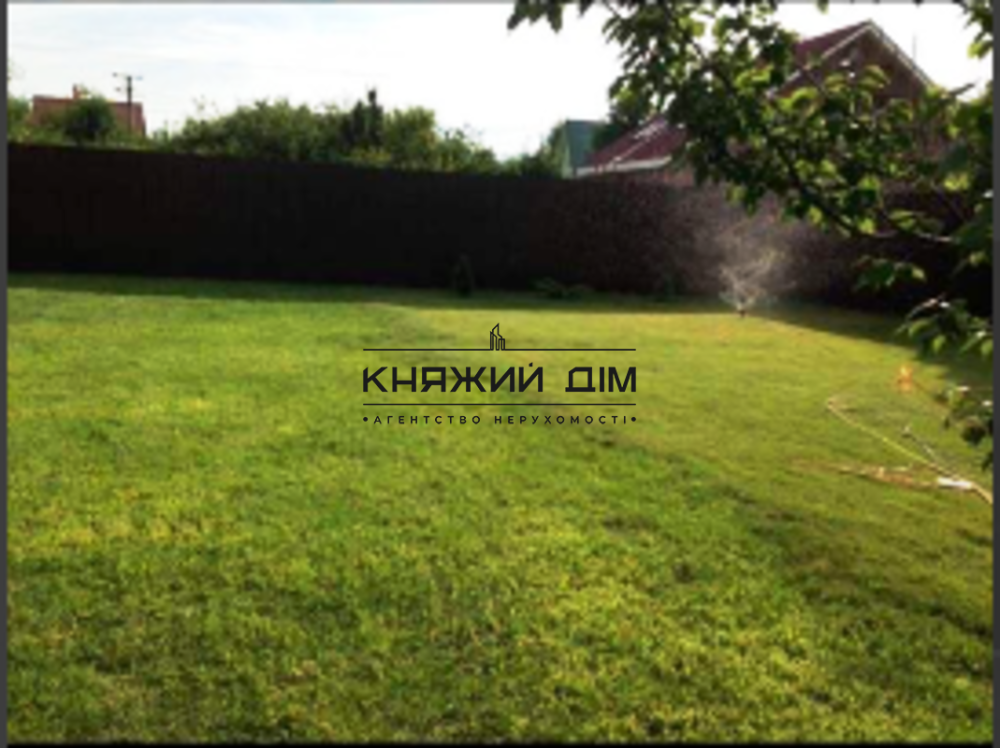 Продам дом 105 м2 в 2 эт. в Хотяновке. № 225529 Хотянівка - фото 3