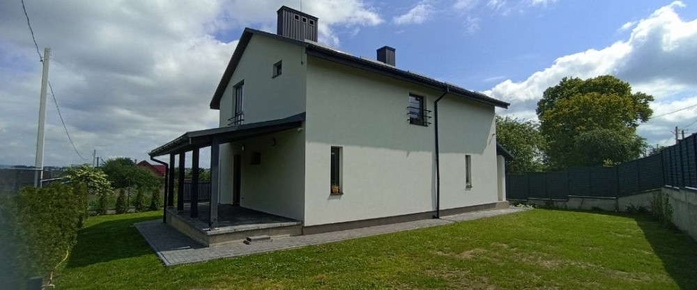 Продаж Квартира на улица L'viv - photo 1