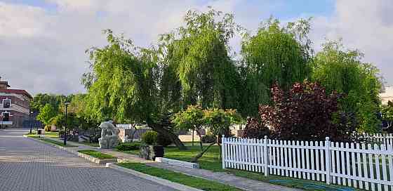 Продаж Будинок на вул. Затишна Chornomors'ke