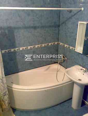 Продаж Квартира 3-кімнатна, 13/22 поверх на вул. Академіка Палладіна Kiev