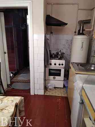 Продаж Квартира 1-кімнатна, 1/3 поверх на вул. Смерекова Львів