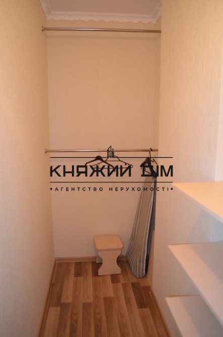 Продаж 1 кім квартири вул. Чавдар 3 КОД об'єкта № 21112087 Київ - фото 6