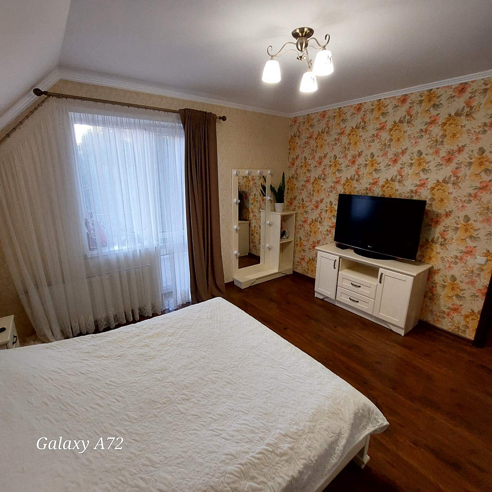 Продаж Будинок на Єдності Vinnytsya - photo 10