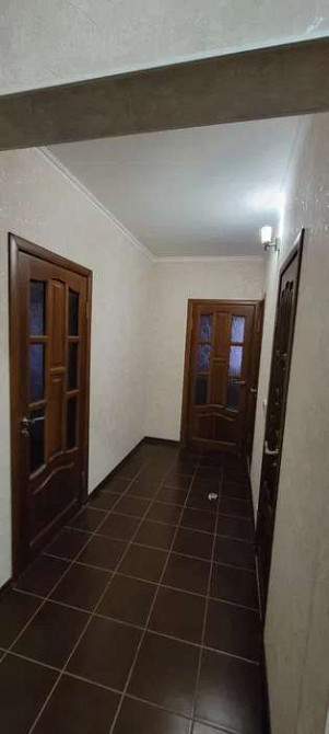 Оренда Квартира 2-кімнатна, 13/14 поверх Київ - фото 2