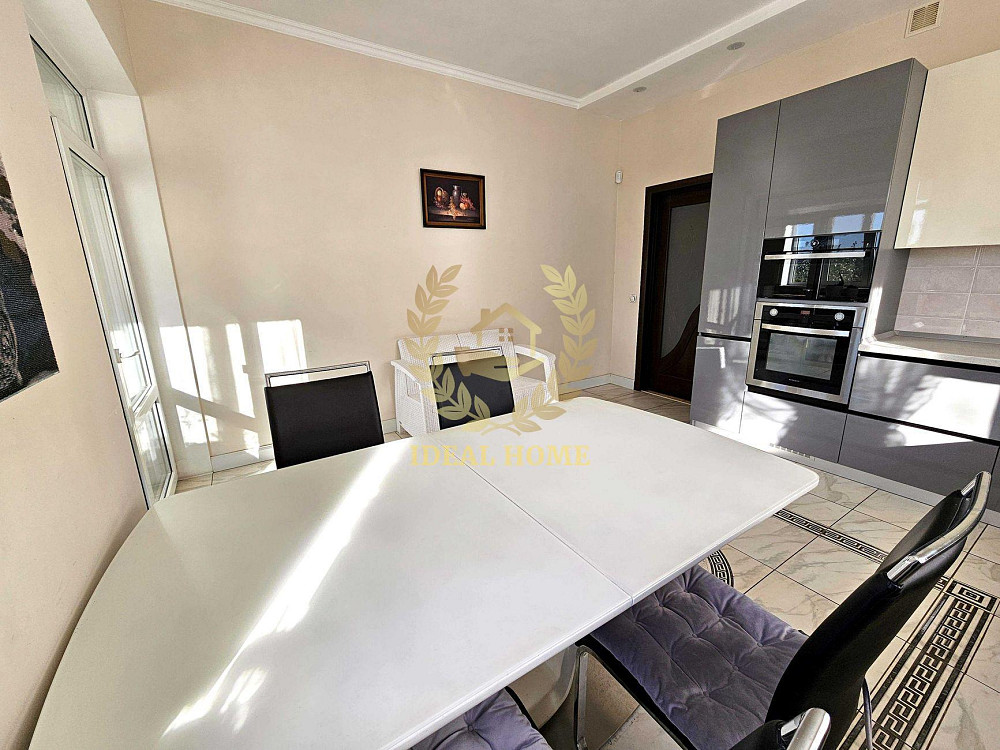 Продам будинок 6 кімнат у селі Глушки Глушки - фото 7