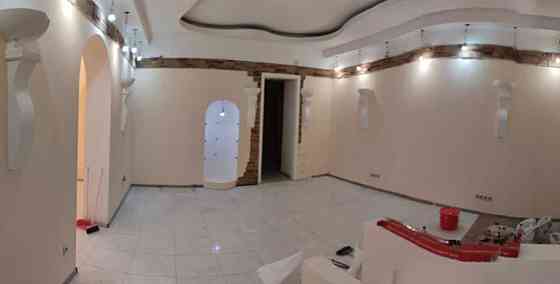 Продаж торгове приміщення на Малая Арнаутская ул. поверх - 1/3 Одесса