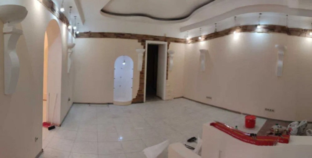 Продаж торгове приміщення на Малая Арнаутская ул. поверх - 1/3 Одесса - изображение 2