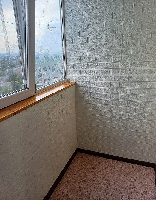 Продаж Квартира 3-кімнатна, 9/10 поверх на Малышева ул., 11 Дніпро - фото 9