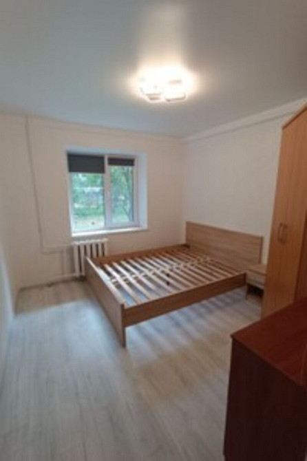 Оренда Квартира 2-кімнатна, 2/9 поверх на Чернобильська, 11 Kiev - photo 12