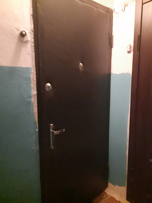 Продаж 2-х кім. кв. в гарному стані на Героїв рятувальників Кропивницький - фото 9