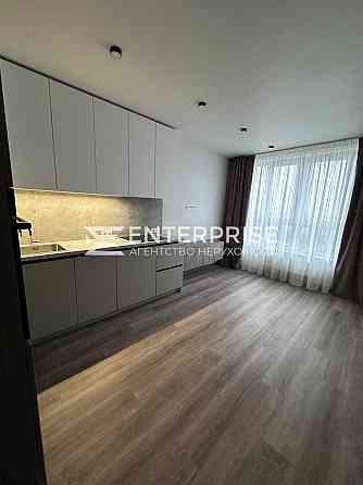 Продаж Квартира 1-кімнатна, 22/23 поверх на вул. Максимовича Михаила Kiev