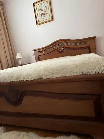 Оренда 2к Квартира 49 кв.м Лесі Українки вулиця 18 Тернопіль - фото 4