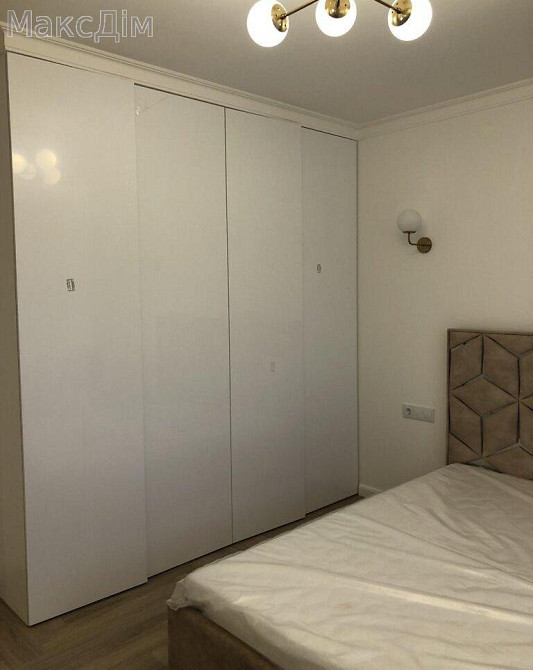 Продаж Будинок 2-кімнатний на вул. Острозького Тернопіль - фото 9