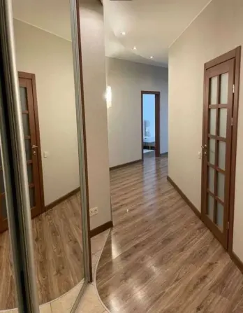 Продаж 2к Квартира 96 кв.м ФРАНЦУЗСКИЙ БУЛЬВАР Одеса - фото 18