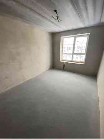 Продаж Квартира 2-кімнатна, 7/10 поверх на Соборна вул., 121 